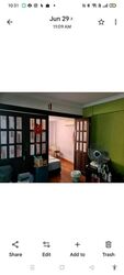 Blk 154 Yio Chu Kang Grove (Ang Mo Kio), HDB 3 Rooms #593113291